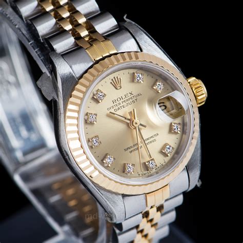 rolex oyster perpetual datejust proce